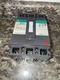 GE General Electric TED134015 15 Amp 3 Pole 480V TED Circuit Breaker