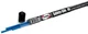 Harris Products Harris Products 45F318MPOP 18 Inch Long, 1/16 Inch Diameter, ...