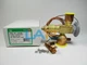 1PCS New For OVE-30-CP100 Air Conditioning Thermal Expansion Valve