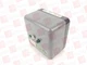 HONEYWELL RA890H1029 / RA890H1029 (NEW IN BOX)