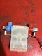 MAYTAG / whirlpool water inlet valve  PART# W10869800