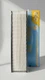 2pcs 11 Air Filter for AprilAire 1210 1620 2120 2200 2210 2216...