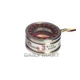 New In Box LTN RE-15-1-B04 RE151B04 Encoder/Resolver