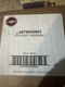 Carrier 48TM000802 Support Assembly