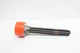 Watlow BHN713E5S Plug Immersion Heater 4500w 480v-ac