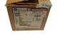 GE 5456 MOT11974 1/2HP 120/240v  1050RPM 5SME39HL0902 
