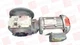 SEW EURODRIVE SAF57DRE80M4/DH / SAF57DRE80M4DH (USED)