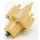 Kmc Controls Rcc-1501 Reversing Relay