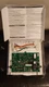 ICM ICM282B Furnace Control Board