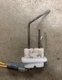 100074673 Lochinvar A.O. Smith Flame Rod OEM