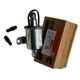 Fuel Pump Fit Cummins Onan 12VDC A064S968 replaces A047N911 149-2790 New