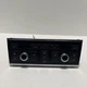 2010-2015 AUDI Q7 AC Heater Climate Control Hvac 10-15 A/C OEM 4L0820043 AP
