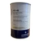 Emerson Copeland HX-48 Filter Drier Core 48 Cu In 062549 HVAC POE