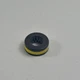 Daikin-McQuay 99S0038 Magnet for EEV 17.5 mm ID