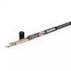 Harris D620fmpop Brazing Rod, 1/8X20, 1190-1465 F, Pk7