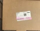 1PC Siemens SQM40.255R11 servo motor