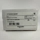 Schneider Electric (Erie) VT3223G13A020 24V 1/2"NPT 3-WAY VALVE