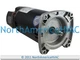 ClimaTek Pool Spa Pump Motor 1.5 HP Replaces Century AO Smith USQ1202 SQD15FL1