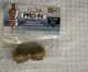 RectorSeal 87021 PRO-Fit 5/8" Quick Connect Union Refrigerant Line Brass
