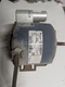 General Electric GE 5KCP39KG  Motor 1/3 HP, 1625 RPM V.208-230