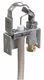 Q3451U1000 HONEYWELL UNIVERSAL PILOT FOR INTERMITTENT PILOT APPLICATIONS WITH A