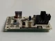 Goodman PCBM103 Control Circuit Board 1005-171B