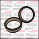 Air Filter-Engine Guard Mighty A3588 PACK OF 1  &  FREE SHIPPING!!