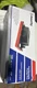 Asurity Condensate Pump Pro Standard App 230VAC 60 Hz - 22&rsquo; Lift #CP-22LP-230