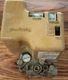 Honeywell SV9501M2056 Nat. Gas Smart Valve HQ1011421HW 24V 50/60Hz used #G121*