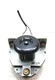 Jakel J238-150-1571 Draft Inducer Blower Motor 318984-753 037752  used  #MN317