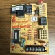 Trane American Standard D341396P01 OEM furnace control board 50A65-475 CNT03076