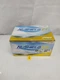Nu-Calgon NuShield 4900-50 iWave AIR IONIZATION for HVAC Systems 12 TONS Nu-Calgon NuShield 4900-50 iWave AIR IONIZATION for HVAC Systems 12 TONS
