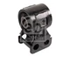 Mounting, wishbone/trailing arm Febi Bilstein 174034
