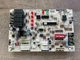 Furnace Control Circuit Board 1185-83-1001B 624744 Nordyne