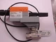 Belimo LRB24-3 Actuator B208+LRB24-3   1/2" Valve Ships on the Same Day Purchase