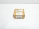 Lovejoy 685144 24962 Jaw Coupling