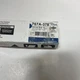 767A-378 White Rodgers Furnace Hot Surface Ignitor for Norton 601 601TB 20165702