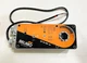 BELIMO LF24-SR US Spring Return Damper Actuator