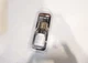 Harris Brazing Kit 1/16 in x 1 oz Coil Safety-Silv 56 1.75 oz Jar Paste 56KPOP