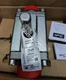 1pcs Danfoss Solenoid Valve EVRA40 042H1128