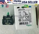 ORIGINAL Schneider Electric ZBV-G3 ZBVG3 LED MODULE Free Shipping from USA