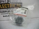 NSI POLARIS 3/16" INSUL-TAP WIRE CONNECTOR IT-1-0B 1/0-14AWG NEW