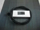 AutoFlame MM60009 Oil Pressure Sensor NEW! 8891.29.3317
