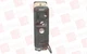 KEYENCE CORP FD-G50 / FDG50 (USED)