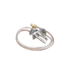 Dometic 91603  HEATER & FURNACE REPAIR PRT RV