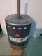GENTEQ ECM 3.0 MOTOR 1 HP 1050 RPM 5SME39SXL3018 51-102605-01 (8999) B5 AM