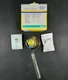 Alco Controls Emerson Thermal Valve Top XC 726 HW 100-B2 | NEW in Original Packaging
