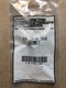 Carrier # KA 56GR 560 Grommet - HVAC