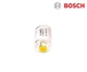 Fuel Filter Bosch 0986450119 for Jaguar XJ XJ Coupe
