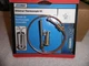 CAMCO UNIVERSAL THERMOCOUPLE KIT 18 INCH 09273